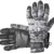 Scuba-Topic-Gloves-1.5mm-grey