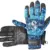 Scuba-Topic-Gloves-1.5mm-blue
