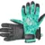 Scuba-Topic-Gloves-1.5mm-green