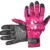 Scuba-Topic-Gloves-1.5mm-pink