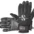 Scuba-Topic-Gloves-1.5mm-bk